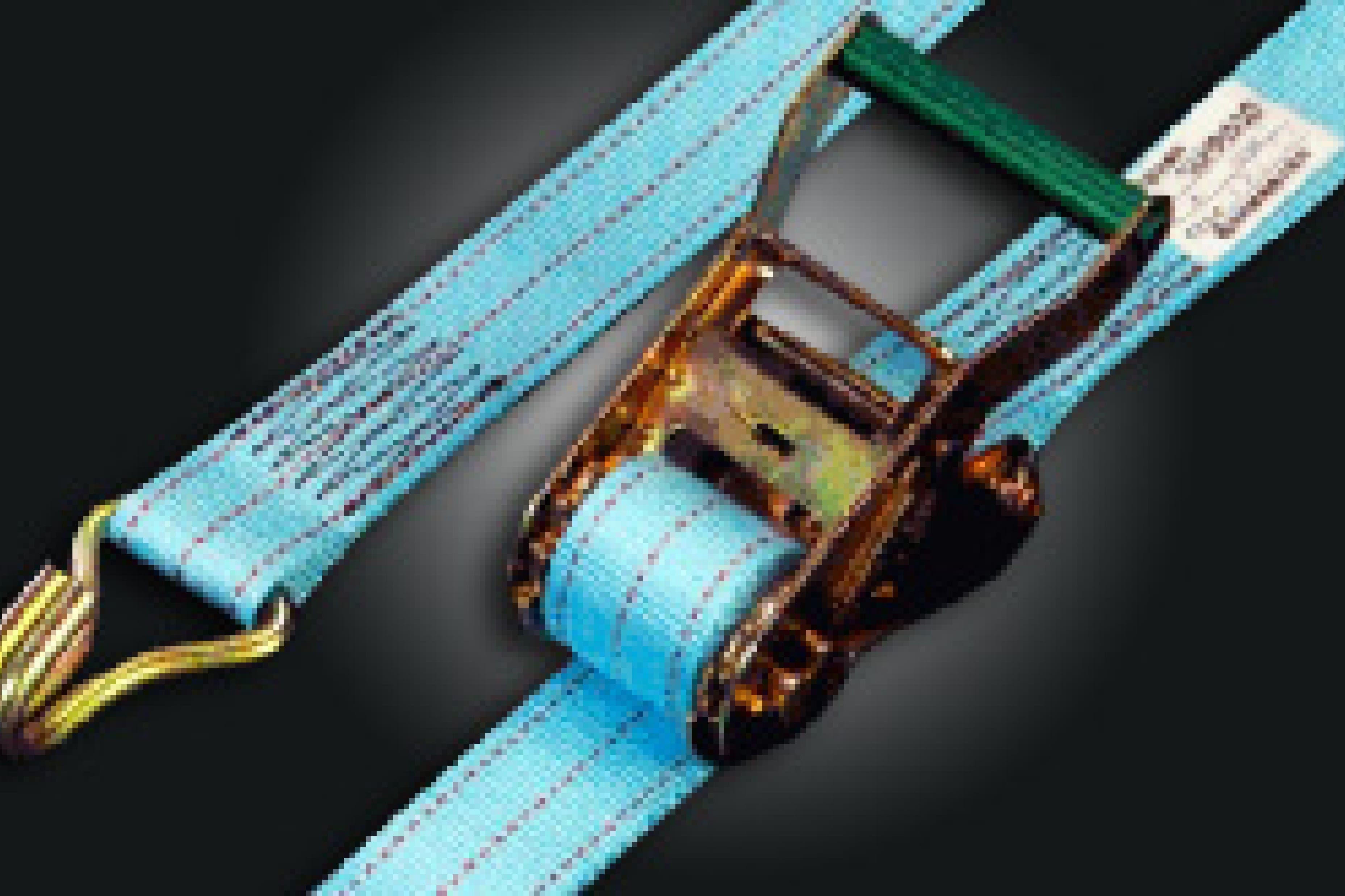 タムラ ベルトラッシング