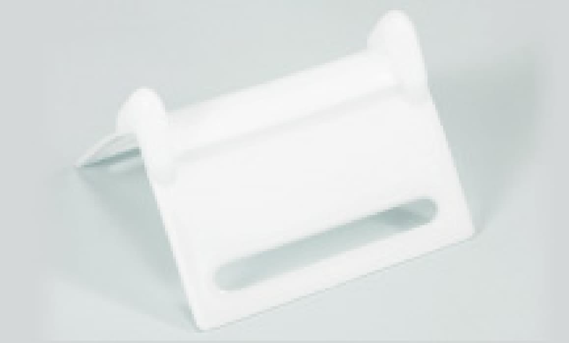 Ｐタイプ　Ⅲ等級